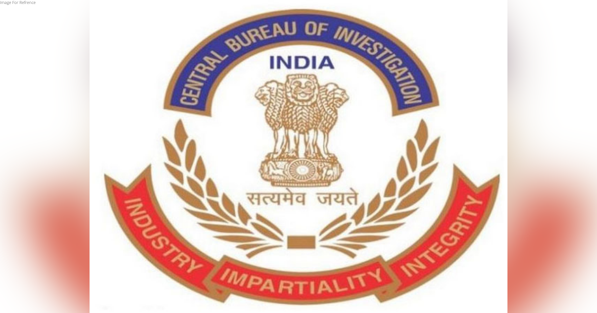 CBI begins probe into man impersonating an intelligence official in PMO